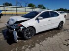 2T1BURHE3GC633271