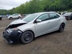 2T1BURHE3GC648966