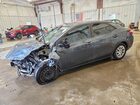 2T1BURHE3HC748471