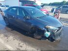 2T1BURHE3HC780840