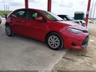 2T1BURHE3HC815649