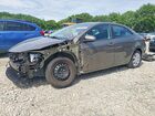 2T1BURHE3HC860946