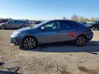 2T1BURHE3HC884972