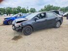 2T1BURHE4GC668966