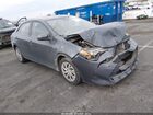2T1BURHE4HC932284