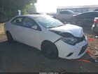 2T1BURHE5GC513309