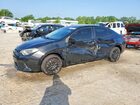 2T1BURHE5GC527128