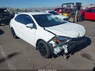 2T1BURHE5GC635135