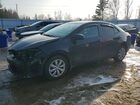 2T1BURHE5GC640951