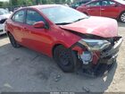 2T1BURHE5GC693987