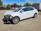 2T1BURHE5GC729029