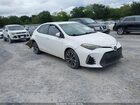 2T1BURHE5HC752361