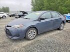2T1BURHE5HC817760