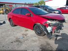 2T1BURHE5HC849494