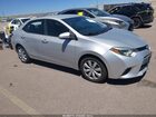 2T1BURHE6GC602838