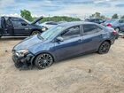 2T1BURHE6GC648539