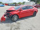 2T1BURHE6GC670606