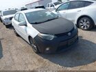 2T1BURHE6GC691505
