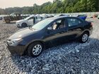 2T1BURHE6GC734160