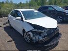 2T1BURHE6GC738130