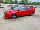 2T1BURHE6HC853344