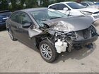 2T1BURHE6HC876512