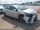 2T1BURHE6HC886599