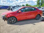 2T1BURHE6HC904213