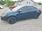 2T1BURHE6JC106512