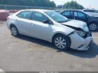 2T1BURHE7GC502134