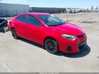 2T1BURHE7GC542536