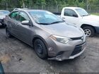 2T1BURHE7GC557196