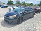 2T1BURHE7GC609264