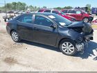 2T1BURHE7GC609992