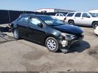 2T1BURHE7GC627425