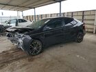 2T1BURHE7GC674972