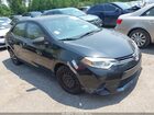 2T1BURHE7GC679864