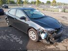 2T1BURHE7HC754239
