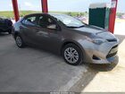 2T1BURHE7HC894355