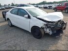 2T1BURHE7HC959107