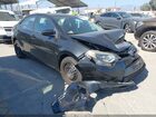 2T1BURHE8GC497591