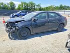 2T1BURHE8GC536602