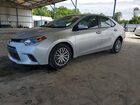 2T1BURHE8GC546935