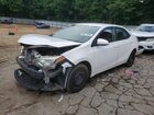 2T1BURHE8GC626509
