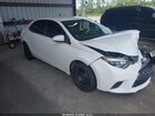 2T1BURHE8GC721930