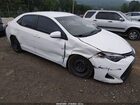 2T1BURHE8HC793146