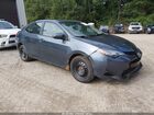2T1BURHE8HC835072