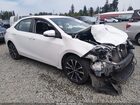 2T1BURHE8HC863082