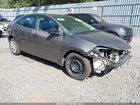 2T1BURHE8HC914547