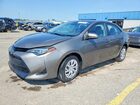 2T1BURHE8HC921417